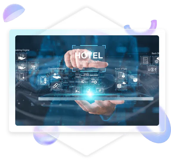 Anblicks-Success_Stories-Unlock Your Hotels Full Potential with Data