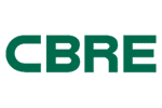 CBRE - A proud client of Anblicks