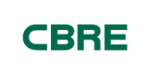 CBRE