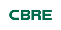 CBRE - A proud client of Anblicks