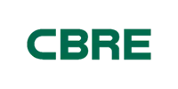 CBRE - A proud client of Anblicks