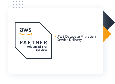 AWS Advanced Consulting Partner - AWS Cloud Consulting Services | Cloud ...