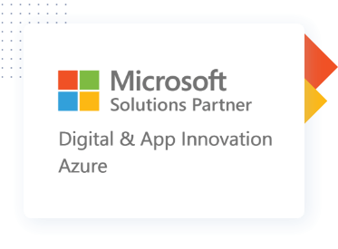 Microsoft Azure Consulting Services Dallas TX USA | Microsoft Solutions ...