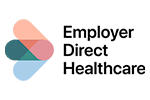 Employer Direct Healthcare - logo