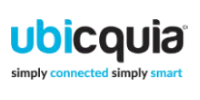 ubicquia_logo