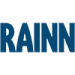 RAINN_logo