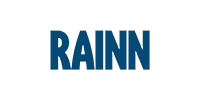 RAINN_logo