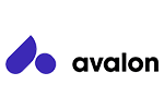 Avalon a client of Anblicks