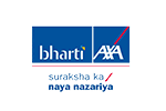 bhartiaxa-Logo