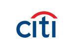 Citi Bank a customer of Anblicks