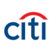 Citi Bank logo