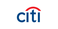 Citi Bank a customer of Anblicks