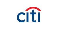 Citi Bank a customer of Anblicks