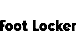 foot-locker-logo