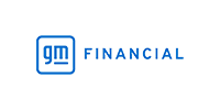 general financial logo