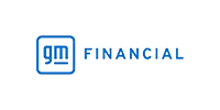 general financial logo