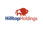 Hilltop Holdings - a client of Anblicks