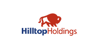 Hilltop Holdings - a client of Anblicks