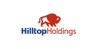 Hilltop Holdings - a client of Anblicks