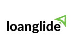 loanglide-logo