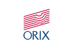 orix-logo