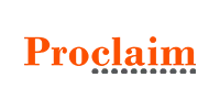 proclaim-logo