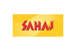 sahaj-logo