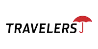 travelers-logo