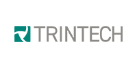 trintech-logo