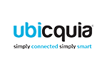 ubicquia-logo