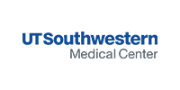 UT Southwestern logo