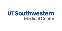 UT Southwestern logo