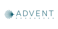 Advent logo