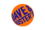 dave-busters-logo1