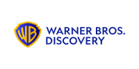 Anblicks Services Trusted By Warner Bros. Discovery