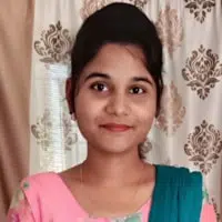 Bhargavi Gogulamudi