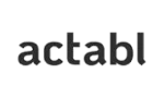 actabl_logo-1 1