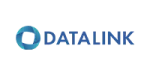 datalink_logo-1 2 (1)