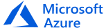 Azure Partnership with Azure