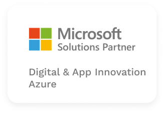 azure-partner-1