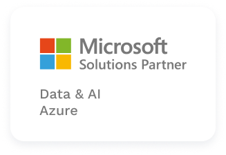 azure-partner-2