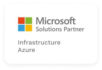 azure-partner-3