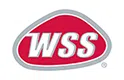 wss logo